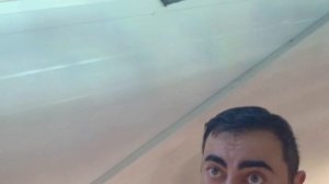 Срочно сделайте это!!!