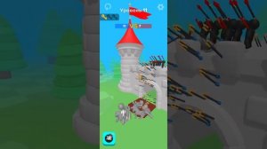 ядерный понос он затмит твой мозг