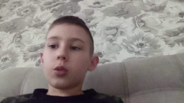 Спасибо вам за 20 подписчиков смотреть онлайн