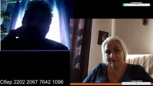 Как там в глубинке с подрастающим поколением? / 26 августа 2024