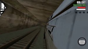 How to get a Police Maverick in GTA San Andreas (with Location)