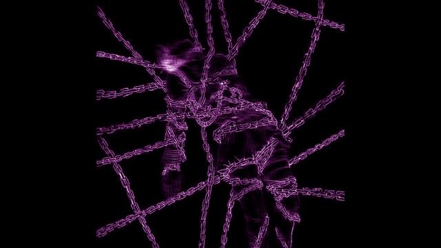 [FREE] - Juice Wrld x Nick Mira 2024 Type Beat - "CHAINED" смотреть онлайн