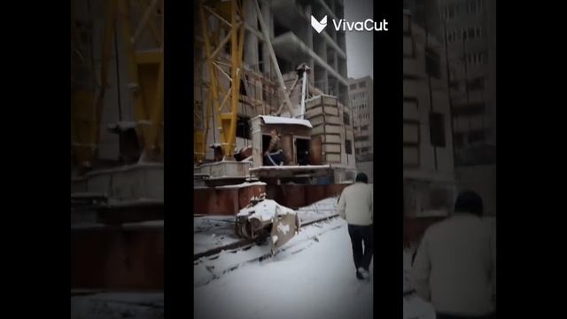 КБМ-401п КБ-403 смотреть онлайн