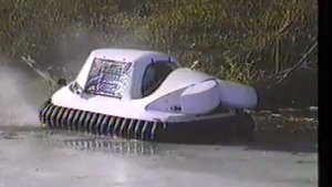 Neoteric Hovertrek 465LC.avi