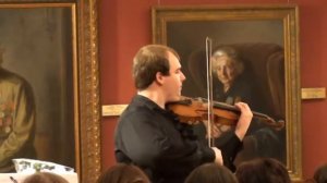 Н. ПАГАНИНИ - "КАМПАНЕЛЛА" - АНТОН ГУДЗУМАН