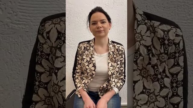 СУД ПРИЗНАЛ МЕНЯ БАНКРОТОВ - Я ОЧЕНЬ СЧАСТЛИВА | Отзыв клиента компании "Союз Юристов+" смотреть онлайн