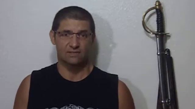 Братья Емельяненко бой в январе 2020 смотреть онлайн