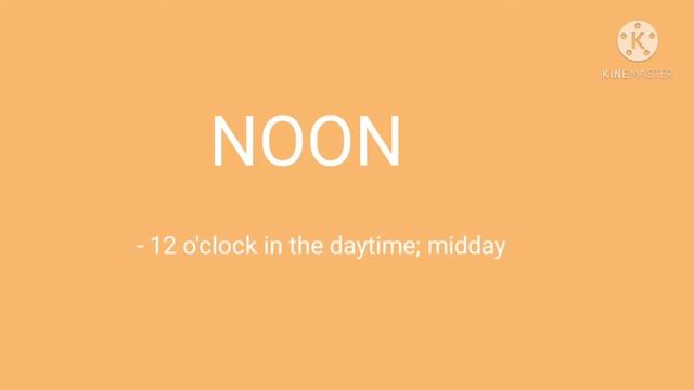 English | Palindrome words смотреть онлайн