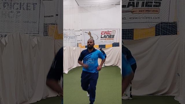 Net Practice 03/17/23 - Anantha смотреть онлайн