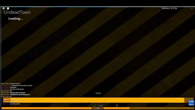 Undead strike - A blast from the past, смотреть онлайн