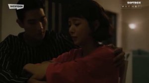 Мирная жизнь братьев 10-серия [SoftBox]