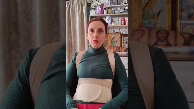 Интервью со звездой, часть 2 

#интервью #интервьюдня #интервьюсозвездой