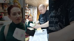 Утренний эфир от 14.04.25 часть 2