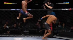 Found footage of DDG and XXXTENTACION FIGHTING