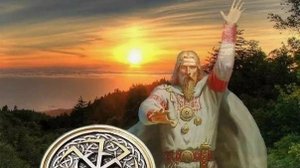 Откуда пошло название Скифия. Кто такие Скифы