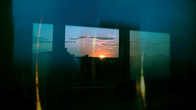 Mirrors