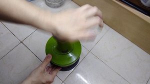 многофункциональный измельчитель от faberlic