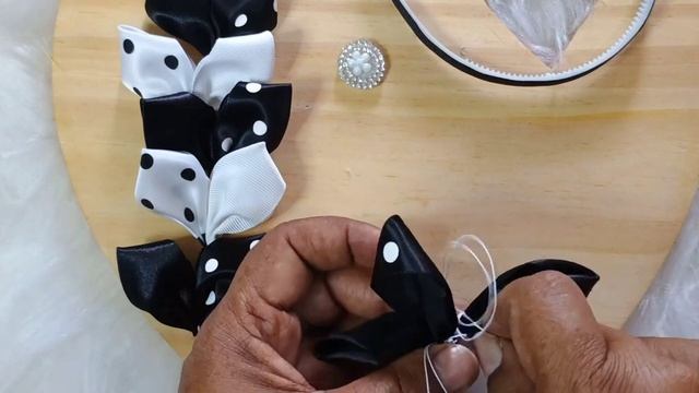 tiara petulas de poá @edinalvalima смотреть онлайн