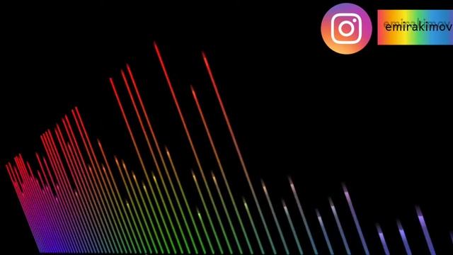 Гр.Даркуш - Уьмуьр смотреть онлайн