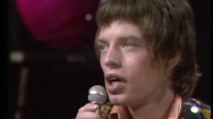 Rolling Stones - Lady Jane (1966)
