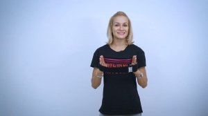 Тканевые эспандеры EOS от Original FitTools обзор + упражнения