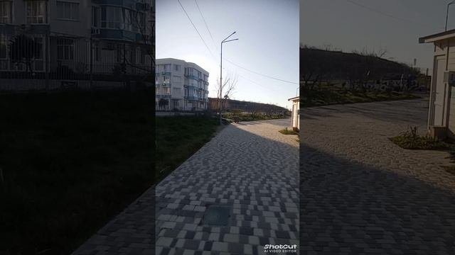 #Продажа Апартаментов у моря #Недвижимость#ремонт#Крым#Жилье#море#жизнь#пляж#купитьжилье#жизньвкрыму