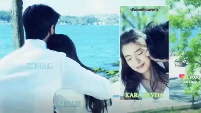 богар смотреть онлайн