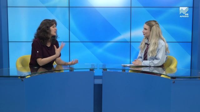 Почему здоровая психика моногамна расскажет директор психологической службы СКГА Татьяна Шмелькова