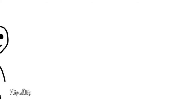 КОРОТКОМЕТРАЖКА смотреть онлайн