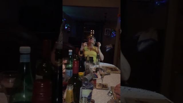 The After Eight over 65 chocolate challenge. смотреть онлайн