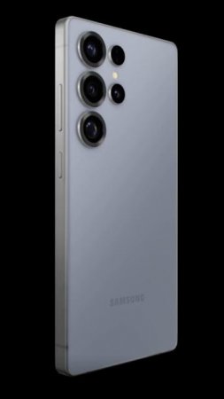 Брак Samsung Galaxy S25 Ultra 🧐 #samsung #samsunggalaxys25ultra #galaxys25ultra #s25ultracamera