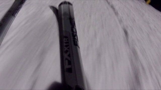 дал джазу в Хибах