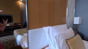 #Сочи #Риксос - Красная поляна - обзор номера #Sochi #Rixos