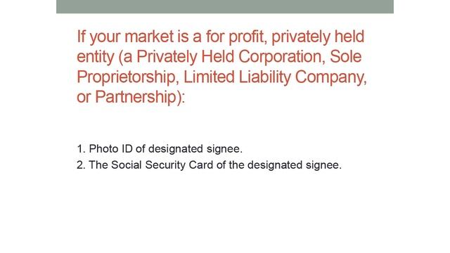 2017 AKFM Conference Sessions: WIC/SNAP/Benefits смотреть онлайн