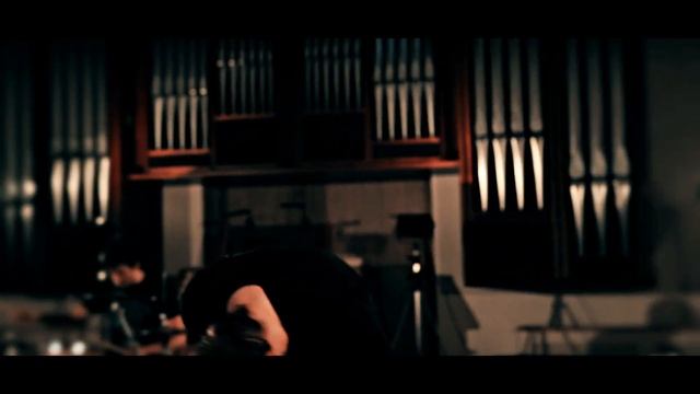Perception - Castles (Official Music Video) | The Circle Pit