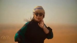 Юлдуз У бошга бало