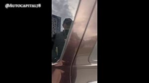 РЕНО ДАСТЕР ИЗ ПОД ДЕДА🔥✅ 1.6МТ ПОЛНОСТЬЮ ОБСЛУЖЕН❗️