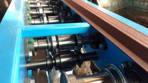 Производство штакета