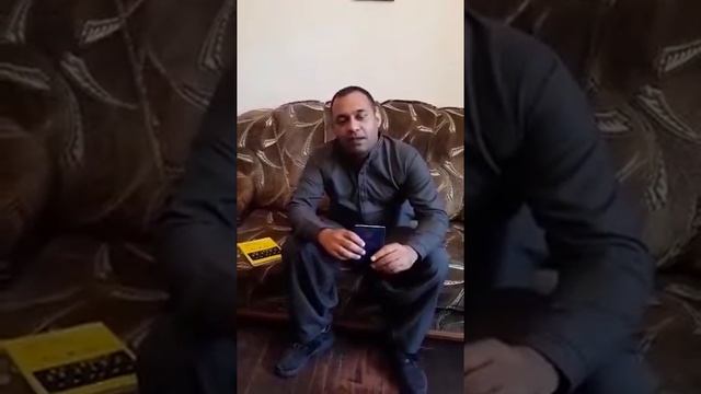 Образование в Украине для иностранных студентов смотреть онлайн