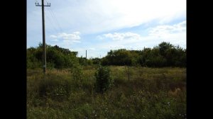 Заброшенные деревни.Мир после людей, здесь реально жутко находится одному природа замещает людей