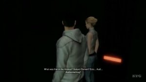 ⚔️ Assassins Creed 2 - Прохождение #1: Ренессанс в твоих руках! 🎮💥