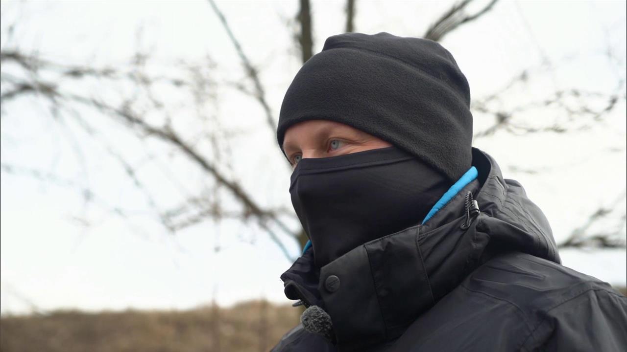 Инженер-испытатель БПЛА объяснил, чем российские дроны отличаются от зарубежных