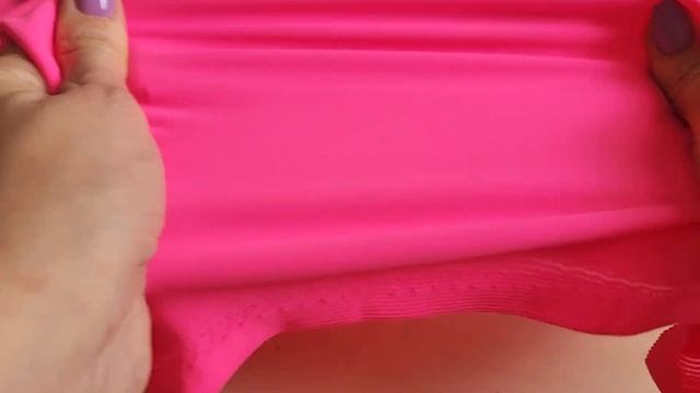 Бифлекс матовый цвета фуксия бми-004 смотреть онлайн