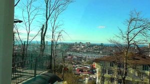 Дом  в Сочи с видом на море!