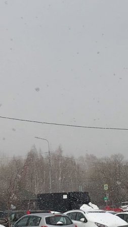 Погода в Москве ! вы с какого города и какая у вас погода ? пишите в коментариях