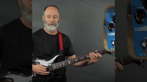 TC Electronic Flashback 2 Mini Delay Exploration!