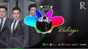 Ummon Kechirgin Уммон кечиргин.