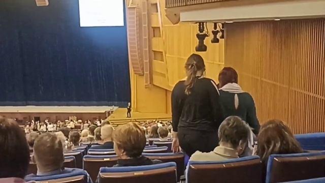 13 января 2024 г. смотреть онлайн