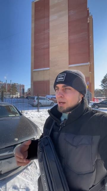 ЭФФЕКТ домино В ПРИВЫЧКАХ