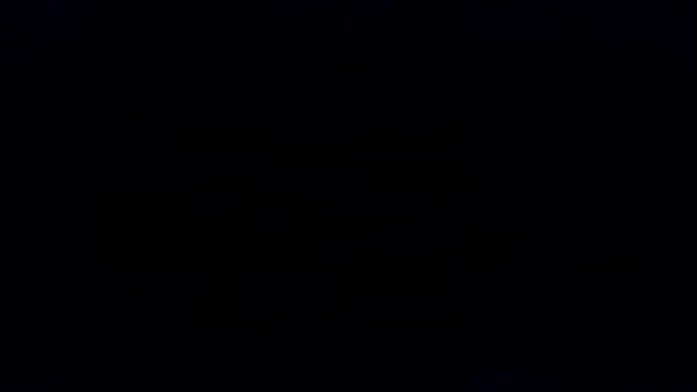 Обзор моих Ожерелье смотреть онлайн